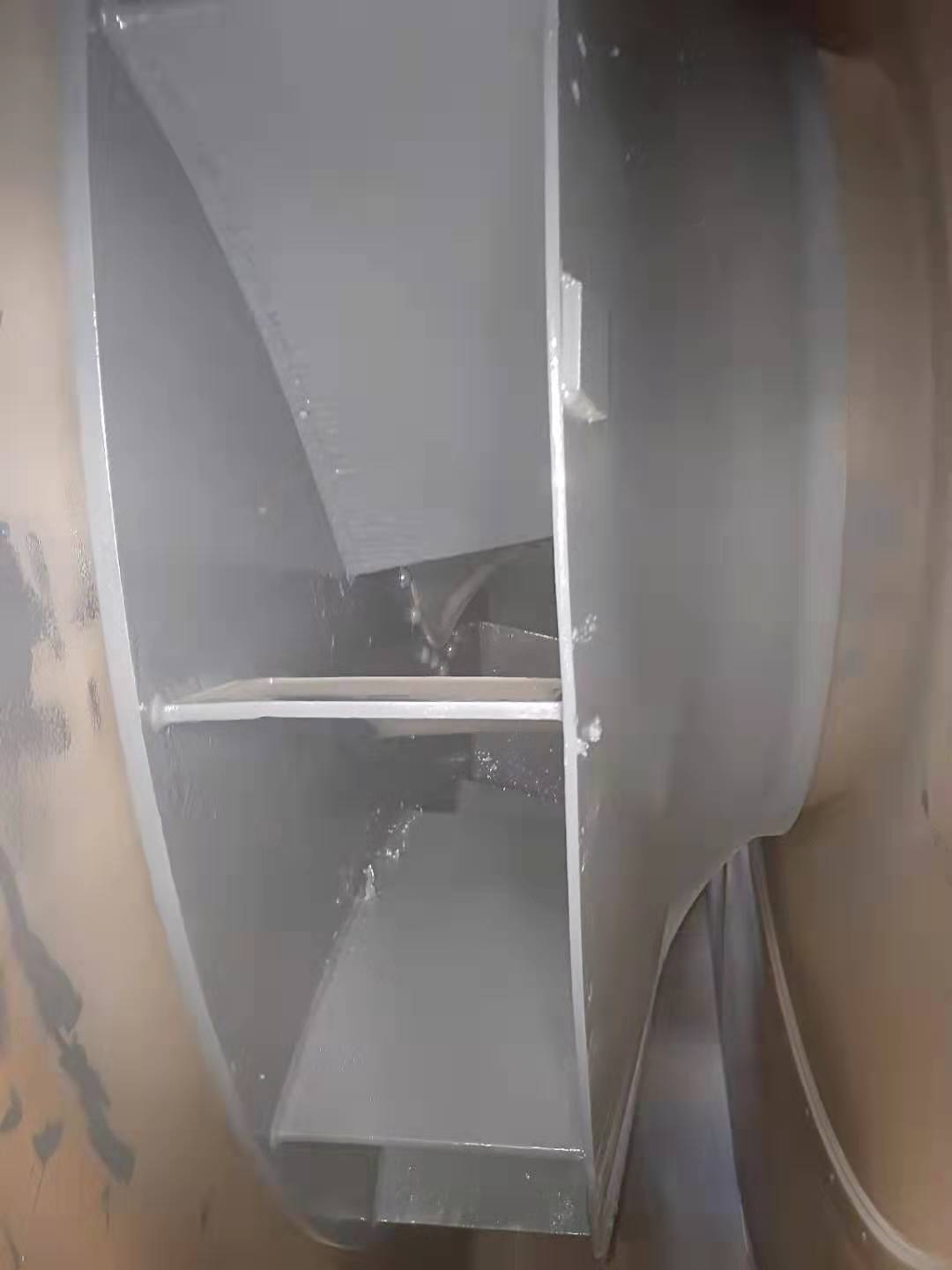 ��ϴ���a(ch��n)�е�ͨ�L�O�����F�L�C����Ϳ��